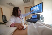 La grasa subcutánea por encima del ombligo ayuda a detectar el riesgo de diabetes