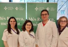 Las vesículas extracelulares permiten predecir la respuesta a corticoides y la mortalidad en la hepatitis asociada al alcohol hepatitis asociada al alcohol