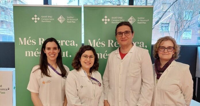 hepatitis asociada al alcohol