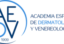 Rueda de prensa: Congreso Nacional de la Academia Española de Dermatología y Venereología (AEDV) AEDV