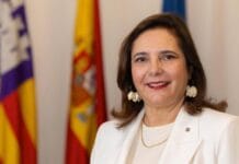 “Un gran reto para 2026 es iniciar la implementación de la Agencia de Salud Pública de las Islas Baleares” sanidad Islas Baleares