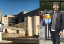 Medicina de Urgencias y Emergencias adjudica la primera plaza de su historia en el MIR SEMES Hospital de Cabueñes