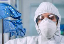 Europa se blinda ante futuras amenazas sanitarias: luz verde a su Iniciativa de Resiliencia hantavirus