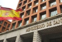 Sanidad flexibilizará las restricciones a contactos del brote de hantavirus si confirman PCR negativa
