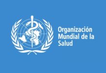 Túnez recibe la certificación de la OMS por haber erradicado el tracoma como problema de salud pública OMS