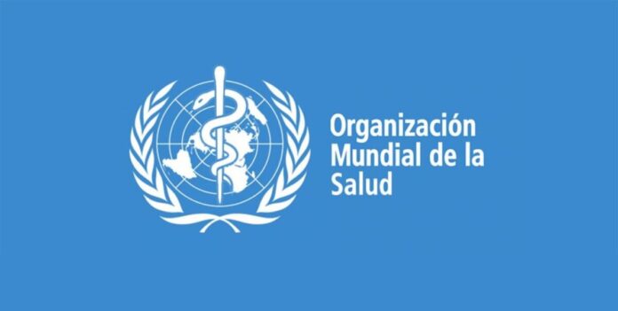 comunicado-oms-urgencias OMS