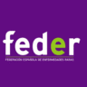 FEDER (Servicio de Atención Psicológica)