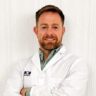 Dr. Javier Martínez