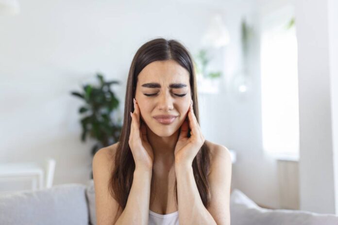 dolor neuropático