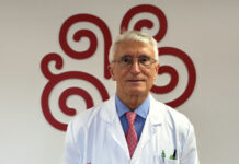 Ribera Povisa incorpora al doctor Roberto Pérez para relanzar la Unidad de Cuidados y Observación