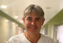 “Las asociaciones de pacientes aportan algo que ningún otro agente puede aportar con la misma legitimidad: la experiencia vivida de la enfermedad” Ginard, Daniel