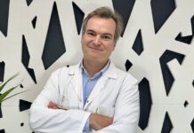 “Hoy disponemos de un nuevo medio no invasivo para detectar la fibrosis hepática”