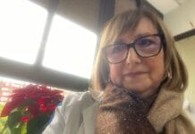 “La mayoría de los patógenos peligrosos (como E. coli) no vienen del agua, sino de las manos al manipular el tapón. Lávate las manos antes de abrirla y limpia la boquilla diariamente” Dra. Concepción Gimeno