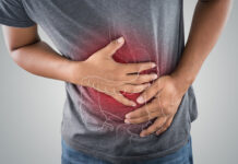 El impacto invisible de la EII: controlar la inflamación no siempre significa que el paciente esté bien enfermedad inflamatoria intestinal
