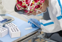 Un estudio del Hospital Gregorio Marañón que combina genómica y terapia antiviral abre nuevas vías para curar el COVID-19 persistente en pacientes inmunodeprimidos Hospital Gregorio Marañón