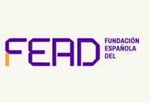 La diarrea crónica no debe normalizarse: cuándo consultar al especialista FEAD
