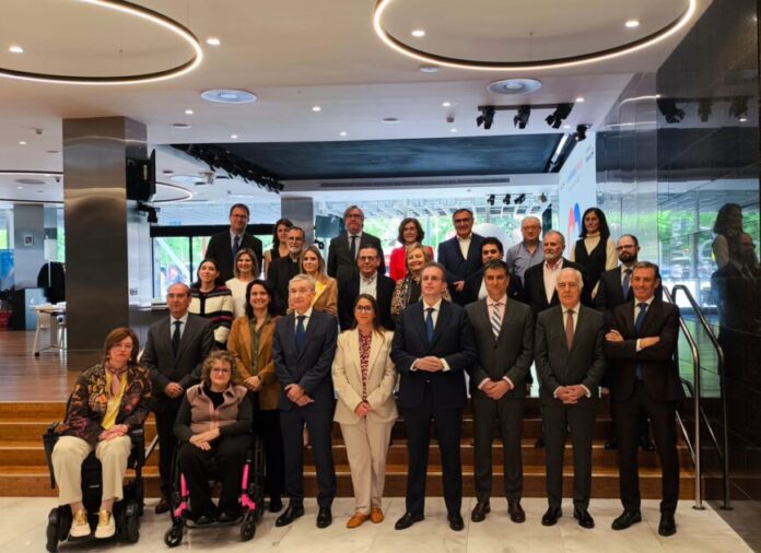 federacion familias cancer infantil federacion familias cancer infantil