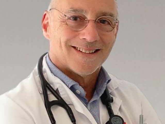 Guti&eacute;rrez Larraya, Dr. Federico