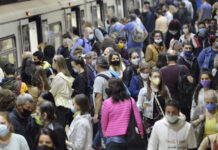 Sociedades de Salud Pública, Urgencias e Infecciones exigen impulsar las medidas de preparación y respuesta ante emergencias sanitarias