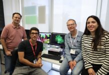 Una molécula diseñada en el laboratorio e inspirada en la naturaleza, prometedora alternativa para la celiaquía Universidad de Barcelona enfermedad celíaca