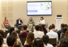 “Formarse en Medicina Paliativa no es una opción, es una obligación moral con quienes más nos necesitan”