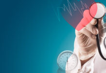 4 de cada 10 españoles sitúan peligrosamente las cifras de hipertensión por encima del valor real hipertensión