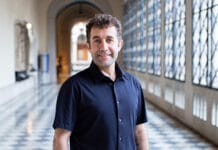La Universidad de Barcelona lidera un proyecto europeo para mejorar la atención sanitaria en enfermedades respiratorias en África