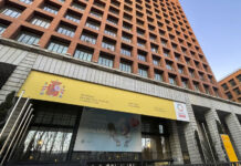La enfermera de práctica avanzada tendrá marco común antes de marzo de 2027