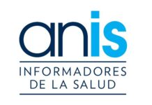 Convocatoria de prensa. Presentación del Informe ANIS 2026: Desinformación en salud en España ANISALUD