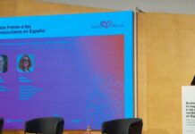 A pesar del avance en el abordaje de las enfermedades cardiovasculares, persisten desigualdades en el acceso y la continuidad de cuidados entre Comunidades Autónomas CardioAlianza