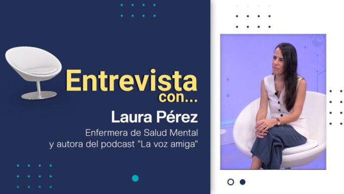 salud mental podcast salud mental podcast