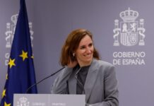 Se reforma el sistema de copago farmacéutico: “Las rentas más bajas han demostrado una baja adherencia”
