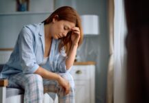 ¿Fibromialgia o fatiga crónica? Claves para no confundirlas fribomialgia fatiga crónica