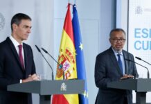 Hantavirus: la OMS fija el 10 de mayo y no el 6 el inicio de la cuarentena que llegará hasta el 21 de junio hantavirus