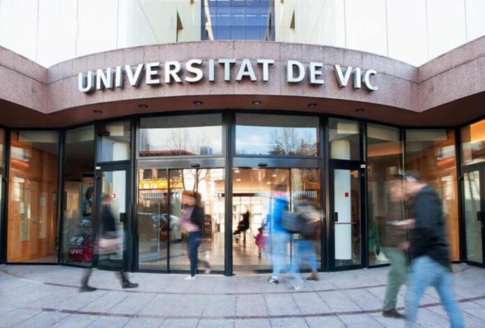 uvic-_retorn_2021_0 Universitat de Vic