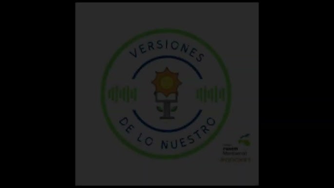 Portal Opinando sin anestesia - Voz y Criterio acompañamos pacientes gregorio marañon