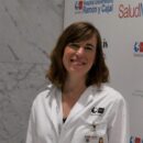 Dra. Beatriz Mateos