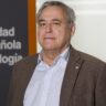 Prof. Jorge Matías-Guiu