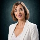 Dra. María José Juan Fita