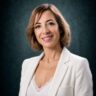 Dra. María José Juan Fita