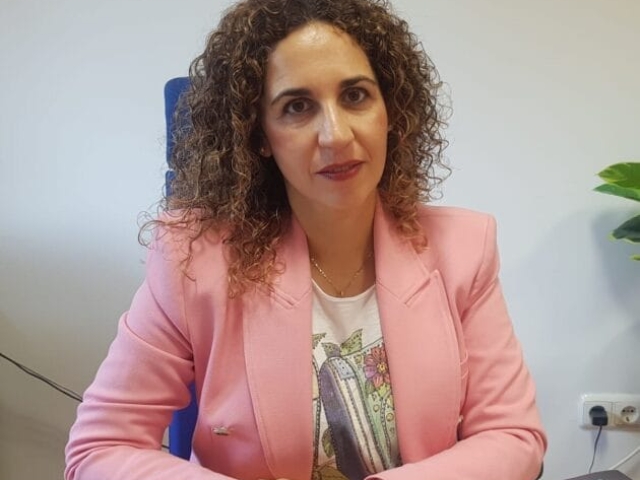 Ruiz-Fern&aacute;ndez, Marilo