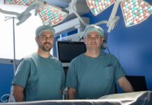 Pacientes con cáncer vesical invasivo podrían evitar la extirpación completa de la vejiga