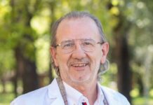 La revolución tecnológica en neumología: “Vivimos una luna de miel con terapias que cambian paradigmas”