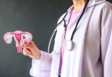La sangre en la orina nunca debe normalizarse: el cáncer de vejiga también afecta a las mujeres y su diagnóstico suele llegar tarde