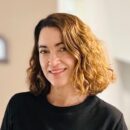 Laura Marin