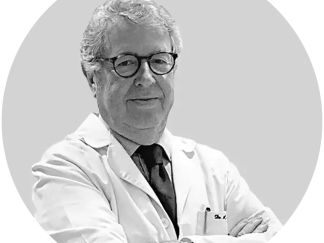 Anguita,  Dr. Augusto