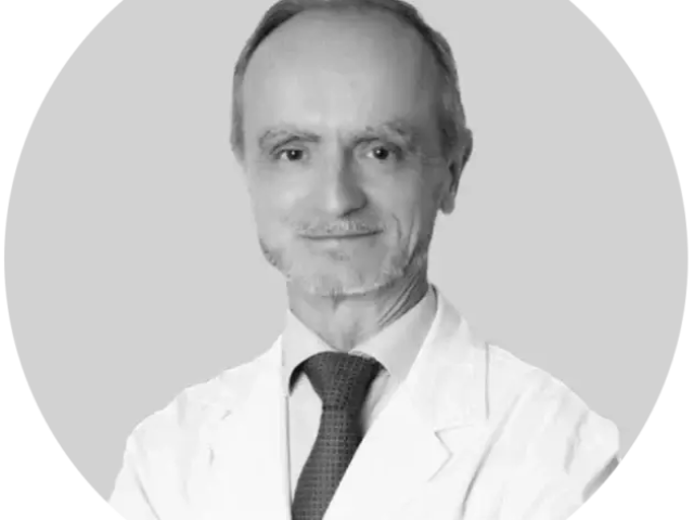 L&oacute;pez Bran, Dr. Eduardo