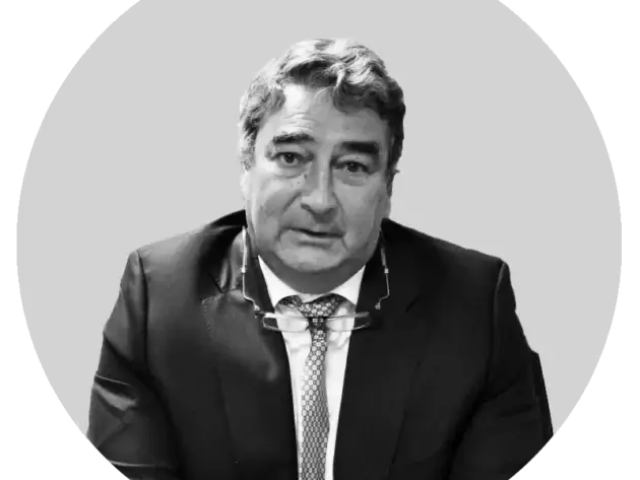 Rodr&iacute;guez Hern&aacute;ndez, Dr. Jos&eacute; Enrique