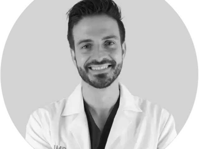 Ram&iacute;rez, Dr. Jos&eacute; Luis