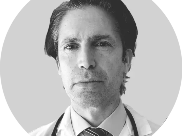 Fibla Alfara, Dr. Juan Jos&eacute;